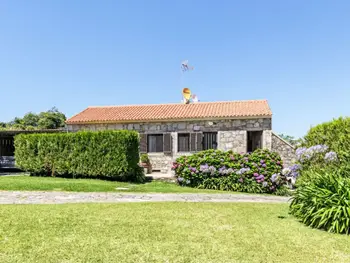 Maison à Caminha, Do Condado - L461963