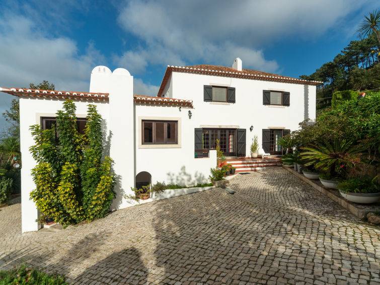 Oliveiras House (CLE150), Location Gite à Colares - Photo 2 / 24
