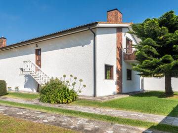 Location Région Nord Portugal, Maison à Esposende, Marta (ESP110) - N°242814