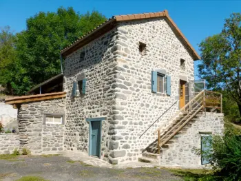 Maison à Blesle,Chez Nancy FR4363.602.1 N°239010