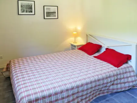 Les Rives de Saint Brice, Maison 6 personnes à Andernos - Photo 4