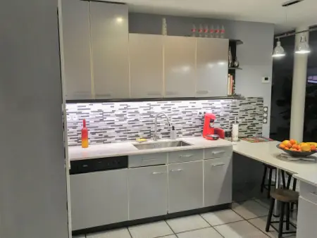 Villa Katy, Maison 6 personnes à Andernos - Photo 9