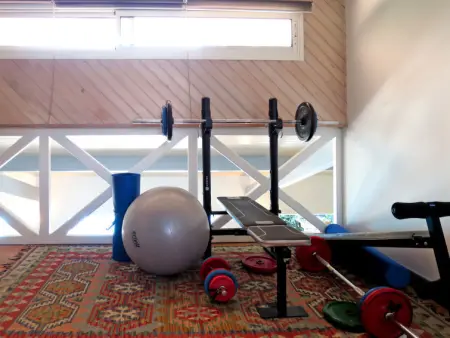 Villa Katy, Maison 6 personnes à Andernos - Photo 17