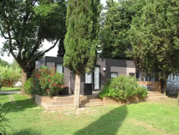 Casa en Argelès sur Mer,Le Mediterranée FR6669.628.6 N°508268