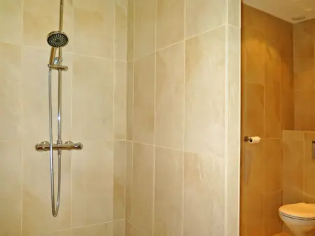 Les Quatrevais, Maison 4 personnes à Cancale - Photo 9