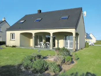 Maison à Baubigny, La Jolie Vague - L242729