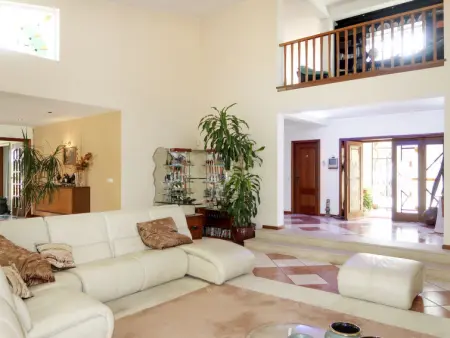 Monte Meco, Maison 8 personnes à Silves - Photo 8