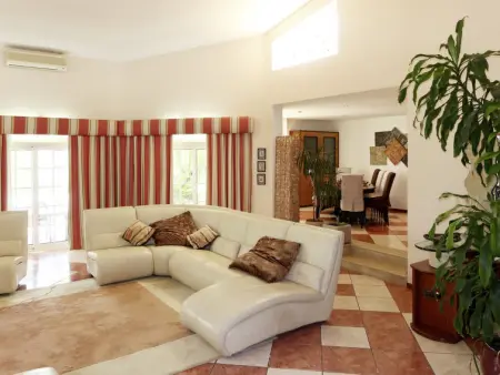 Monte Meco, Maison 8 personnes à Silves - Photo 9