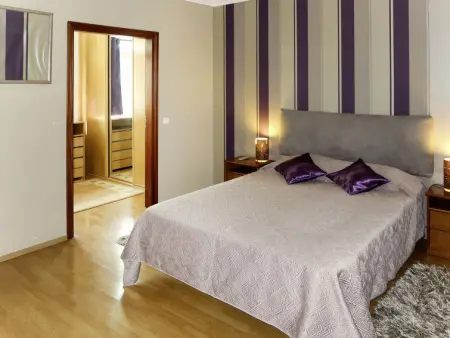 Monte Meco, Maison 8 personnes à Silves - Photo 13