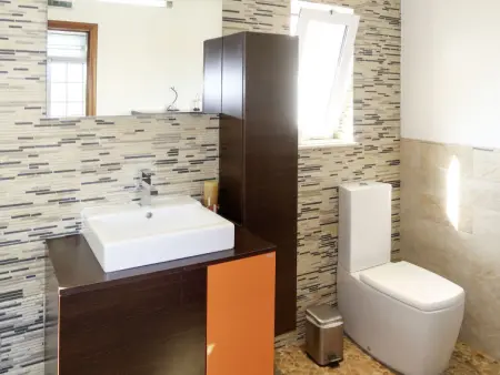 Monte Meco, Maison 8 personnes à Silves - Photo 15