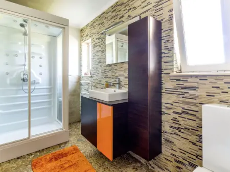 Monte Meco, Maison 8 personnes à Silves - Photo 16