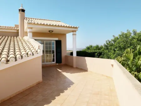 Monte Meco, Maison 8 personnes à Silves - Photo 18