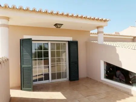 Monte Meco, Maison 8 personnes à Silves - Photo 19