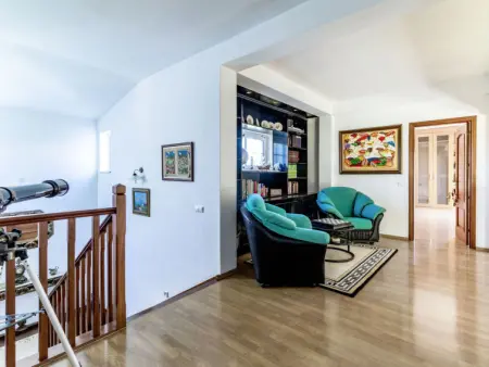 Monte Meco, Maison 8 personnes à Silves - Photo 21