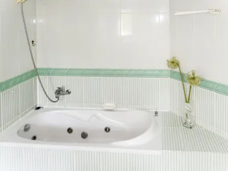 Monte Meco, Maison 8 personnes à Silves - Photo 32