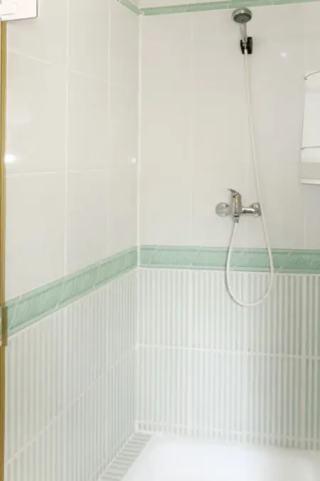 Monte Meco, Maison 8 personnes à Silves - Photo 33