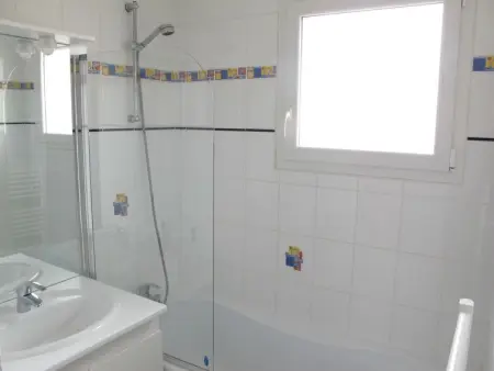 Résidence Indigo II, Maison 8 personnes à Biscarrosse - Photo 14