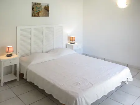 Résidence Plage Océane, Maison 6 personnes à Biscarrosse - Photo 7