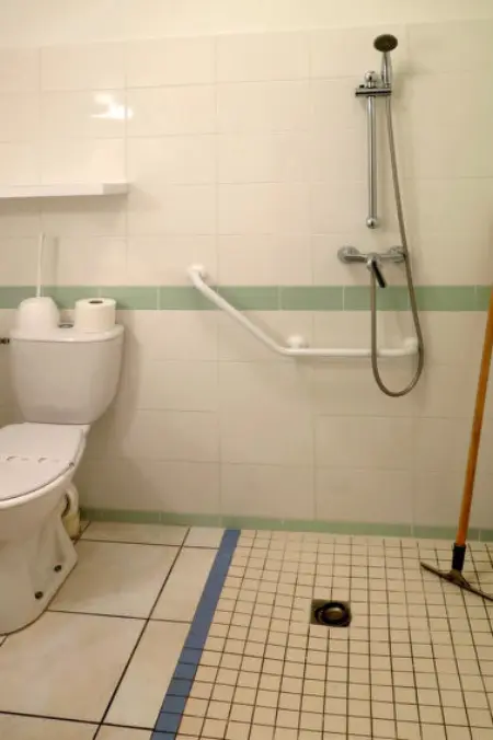 Résidence Plage Océane, Maison 6 personnes à Biscarrosse - Photo 8