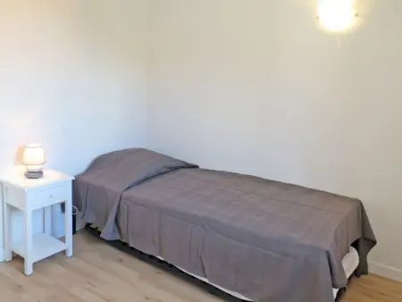 Résidence Plage Océane, Maison 8 personnes à Biscarrosse - Photo 13