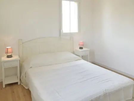 Résidence Plage Océane, Maison 8 personnes à Biscarrosse - Photo 14