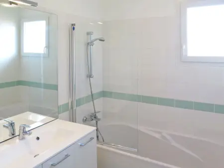 Résidence Plage Océane, Maison 8 personnes à Biscarrosse - Photo 16