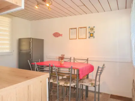 Margeta, Maison 6 personnes à Krk Krk - Photo 6