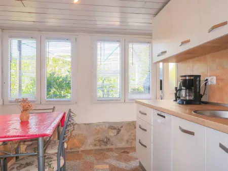 Margeta, Maison 6 personnes à Krk Krk - Photo 7