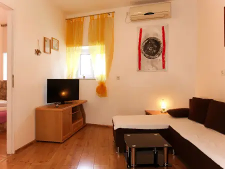 Margeta, Maison 6 personnes à Krk Krk - Photo 11