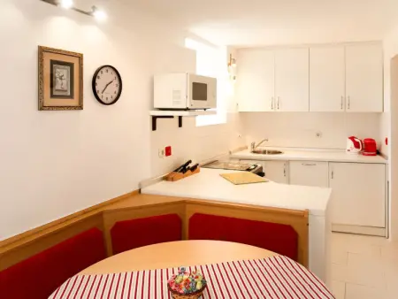 Margeta, Maison 6 personnes à Krk Krk - Photo 16