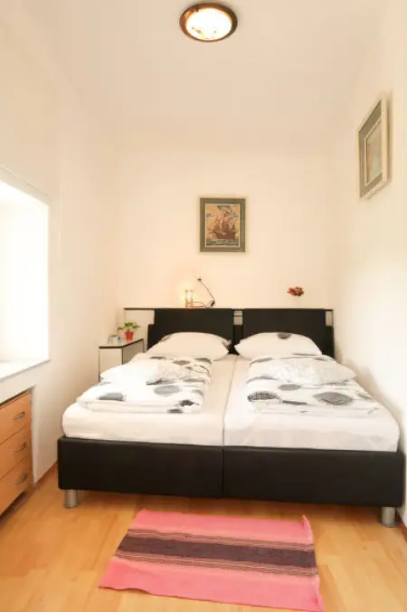 Margeta, Maison 6 personnes à Krk Krk - Photo 18