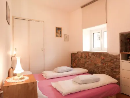 Margeta, Maison 6 personnes à Krk Krk - Photo 20