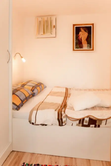 Margeta, Maison 6 personnes à Krk Krk - Photo 21