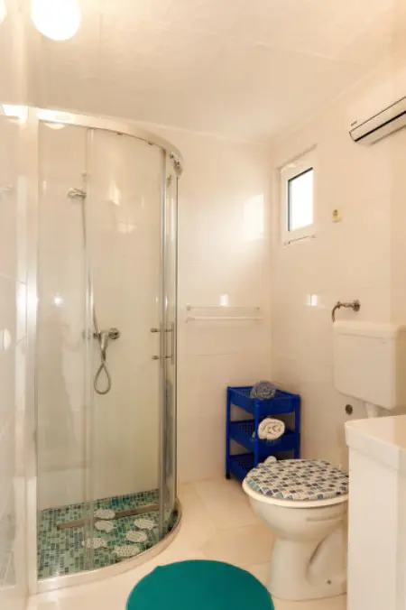 Margeta, Maison 6 personnes à Krk Krk - Photo 22