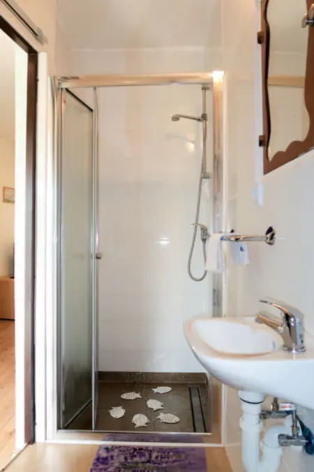 Margeta, Maison 6 personnes à Krk Krk - Photo 23