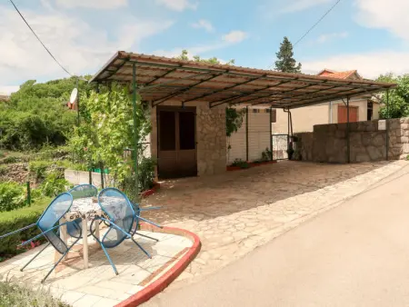 Margeta, Maison 6 personnes à Krk Krk - Photo 24