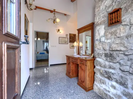 Rotonda, Gite 6 personnes à Labin - Photo 17