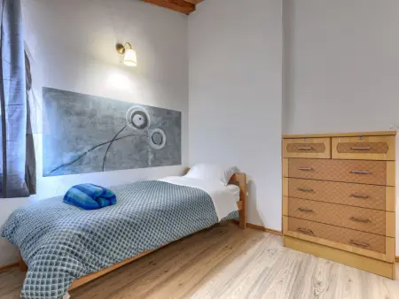 Rotonda, Gite 6 personnes à Labin - Photo 20