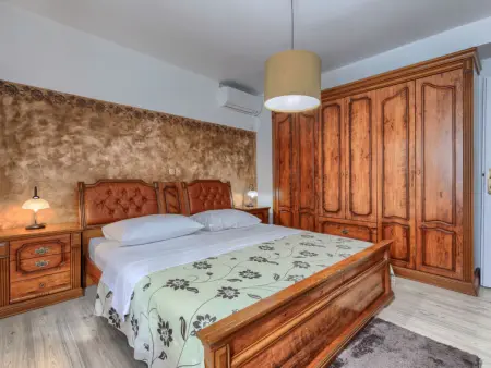 Rotonda, Gite 6 personnes à Labin - Photo 23