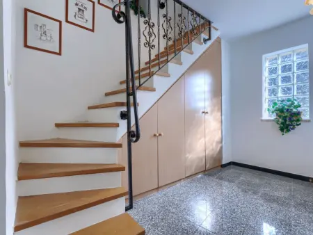 Rotonda, Gite 6 personnes à Labin - Photo 26