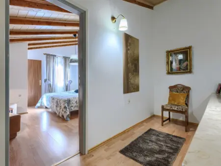 Rotonda, Gite 6 personnes à Labin - Photo 27