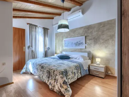 Rotonda, Gite 6 personnes à Labin - Photo 29