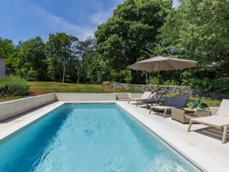 Nino, Maison 8 personnes à Labin - Photo 1