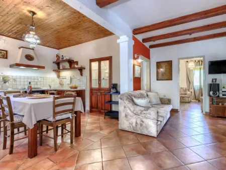 Nino, Maison 8 personnes à Labin - Photo 6