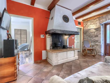 Nino, Maison 8 personnes à Labin - Photo 16