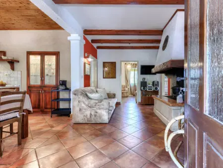 Nino, Maison 8 personnes à Labin - Photo 17