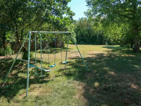 Nino, Maison 8 personnes à Labin - Photo 28