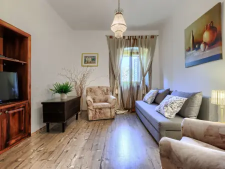 Nino, Maison 8 personnes à Labin - Photo 29