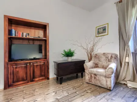 Nino, Maison 8 personnes à Labin - Photo 30