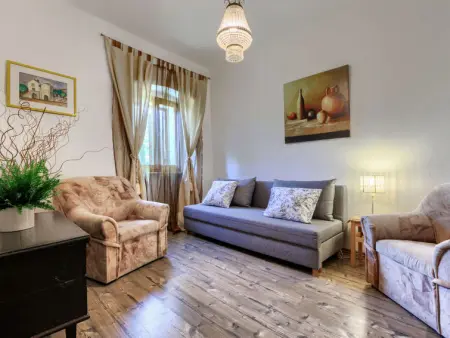 Nino, Maison 8 personnes à Labin - Photo 31